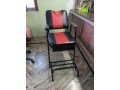 beauty-parlor-mirror-rackchair-for-sale-small-4