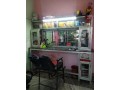 beauty-parlor-mirror-rackchair-for-sale-small-3
