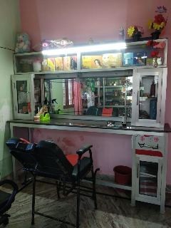 beauty-parlor-mirror-rackchair-for-sale-big-3